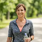 Photo of Linda S.